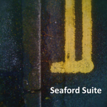 The Crowbard's Seaford Suite. Download